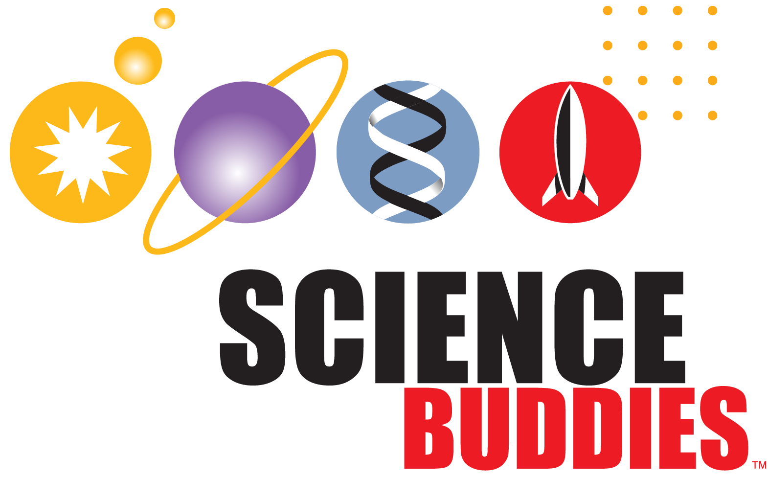 Science Buddies 